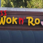 Wok N Roll