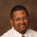 Dr. Johnathan Deleon Williams, MD - Physicians & Surgeons