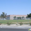 Mt. San Jacinto High - High Schools