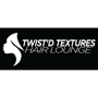 Twist'd Textures Hair Lounge