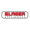 Slager Appliances gallery