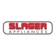 Slager Appliances