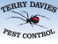 Terry Davies Pest Control