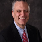 Jim Hanna - Private Wealth Advisor, Ameriprise Financial Services