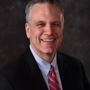 Jim Hanna - Private Wealth Advisor, Ameriprise Financial Services