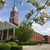 Okolona Baptist Church gallery