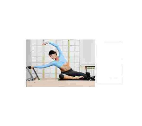 Innovative Physio - Edithvale, VIC