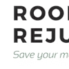 Roof Rejuvenate MN gallery
