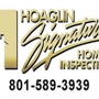 Hoaglin Signature Home Inspection