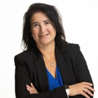 JoAnne Petrie - Movement Mortgage