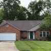 Warner Roofing gallery