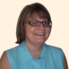 Pamela Slater, Counselor