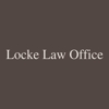 Locke Law Office gallery