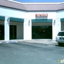 Treasure Island Bingo - Bingo Halls