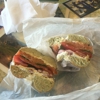 Bloomington Bagel Co gallery