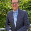 Steve Hudson - Private Wealth Advisor, Ameriprise Financial Services gallery