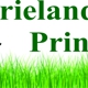 Prairieland Printing