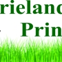 Prairieland Printing