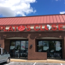 Plato's Closet - Lancaster, PA - Resale Shops