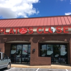 Plato's Closet - Lancaster, PA