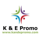 Kande Company