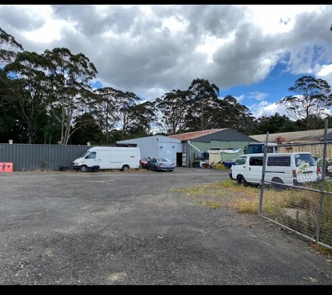 Central Coast Car Removals - Mardi, NSW