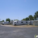 Holiday Mobile Park - Mobile Home Parks