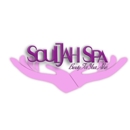 Souljah's Spa & Nails - Day Spas