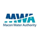 Macon  Water Authority - Water Utility Companies