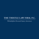 The Thistle Law Firm - Attorneys