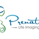 Prenatal Life Imaging
