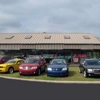 Connors Buick Chrysler Dodge Jeep Ram gallery