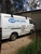 Scan Pest Control