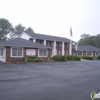 Aberdeen-Matawan  Family Dentistry gallery