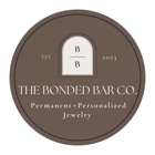 The Bonded Bar Co.