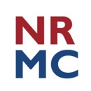 Nevada Regional Medical Center - Medical Centers