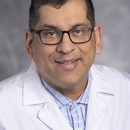 Tamer Kamash, MD - Physicians & Surgeons, Family Medicine & General Practice