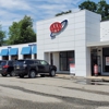 AAA Bob Sumerel Tire & Service - Middletown gallery