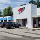 AAA Bob Sumerel Tire & Service - Middletown