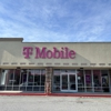 T-Mobile gallery