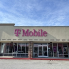 T-Mobile