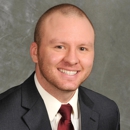 Edward Jones - Financial Advisor: Derek E Howell - Investments