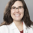 Charisse Orme, MD, PhD - Physicians & Surgeons, Dermatology