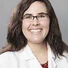 Charisse Orme, MD, PhD