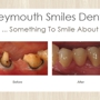 Weymouth Smiles Dental