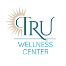 Tru Health and Wellness - Mental Health Clinics & Information