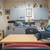 MOTION Sports Medicine - Rego Park gallery