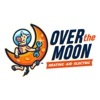 Over the Moon Heating & AC Repair gallery