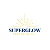 Superglow Cleaning Co gallery