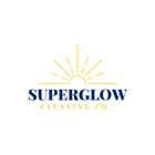 Superglow Cleaning Co